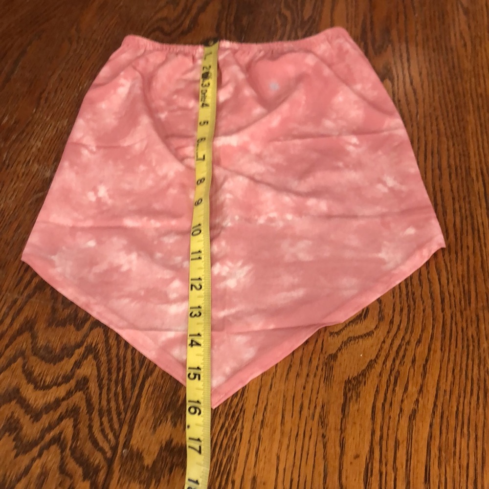 Lot of Three Athleta Face Coverings - Picture 7 of 12